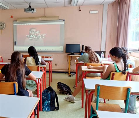 Joly Philippe à Volx