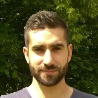 Joly Pierre à Angers