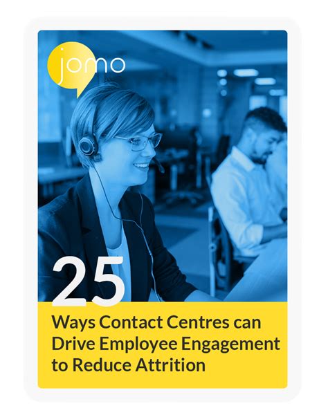 Jomo People: Contact Centre Recruitment Specialists