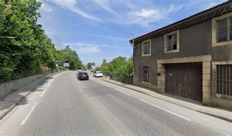 Jonathan Mousseau à Limoux