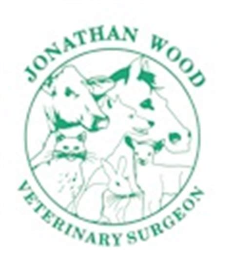 Jonathan Wood Veterinary Surgeons Ltd, Barnstaple Cross