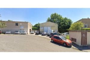 Jones Graham à Colomiers