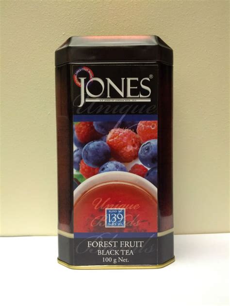 Jones Price Limited - Fruit & Veg Wholesaler North Wales