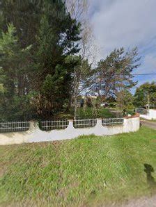 JongoShop à Moissac