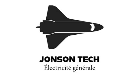 Jonson Tech à Hasparren