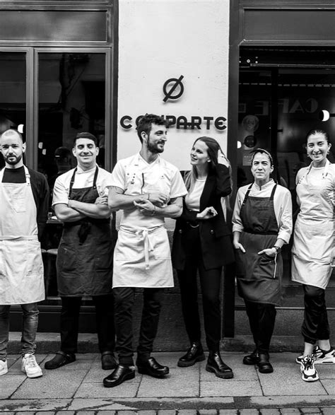 Jook Company à Anglet