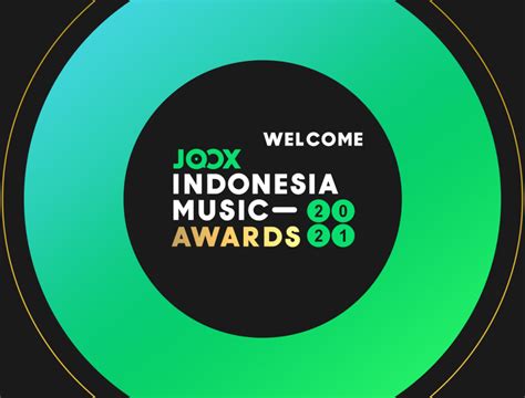 Joox Indonesia