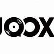 Joox Music Icon
