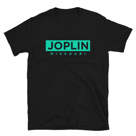 Joplin Filter