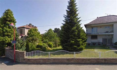 Jordan Martin à Sundhoffen