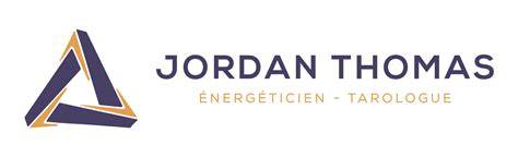 Jordan THOMAS à Corpeau