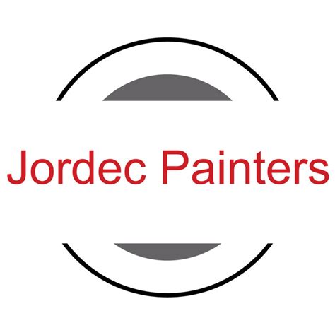 Jordec Painters