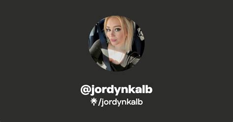 JordynKalb Onlyfans Leak 23 Porn