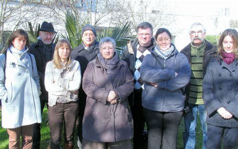 Jorry Patrick à Lorient