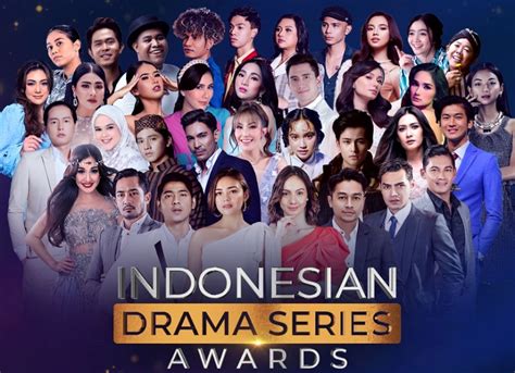 Josei artinya in Indonesia drama drama intrik