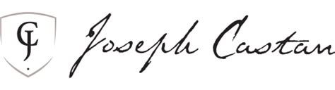 Joseph Castan à Gignac