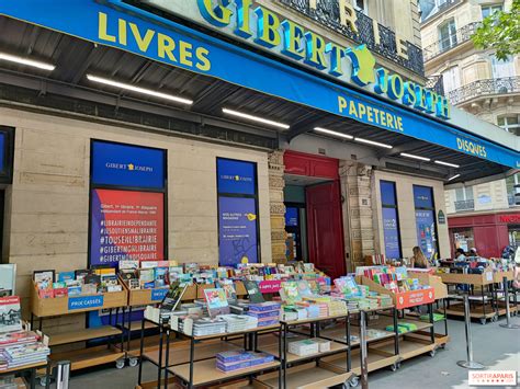 Joseph Gilbert à Combiers