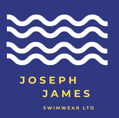 Joseph James Swimwear Ltd
