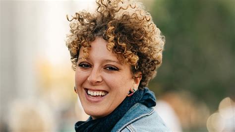 Joseph MALINGUAGGI à Pradines