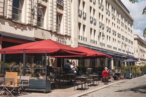 Joseph Reims à Reims