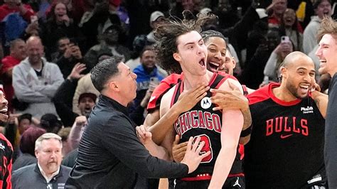 Josh Giddey Reflects on Fan Confrontation After Strong Game in Charlotte