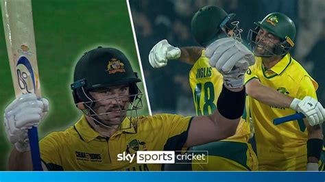 Josh Inglis' Stunning Catch: A Game-Changer in IND vs AUS 2nd T20 Match