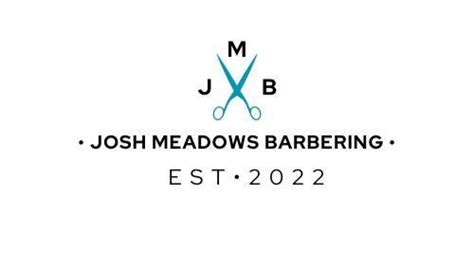 Josh Meadows Barbering