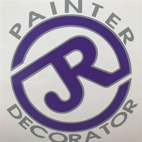Josh Robson Painter & Decorator