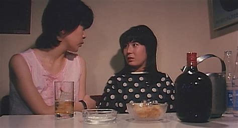 Joshi daisei sex uranai (1984) film online,Kinya Ogawa,Mayumi Sanjô,YÃko Tachibana,Satomi Shinozaki