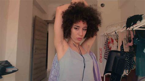 Josimikku Onlyfans Leak 14 PPV