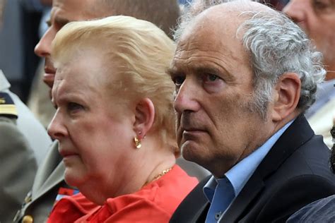 Joubert Catherine à Loos