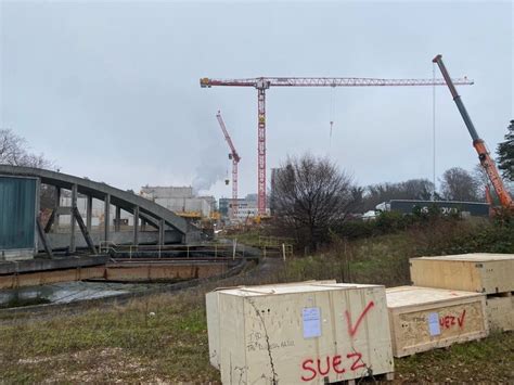 Joubert David à Beaux