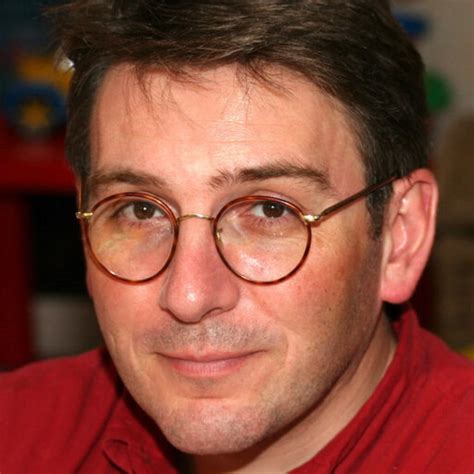 Joubert Eric à Nyons