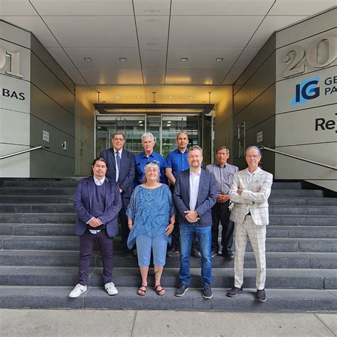 Joubert Pascal à Agonac