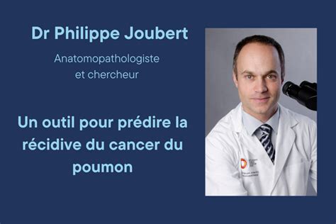 Joubert Philippe à Angers