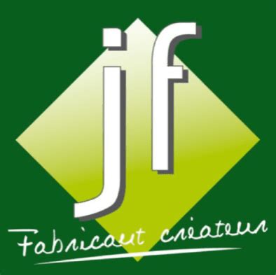 Jouen Frères à Saint-Nicolas-du-Tertre
