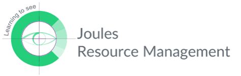 Joules Resource Management Ltd