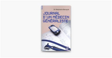 download Journal d'un médecin généraliste