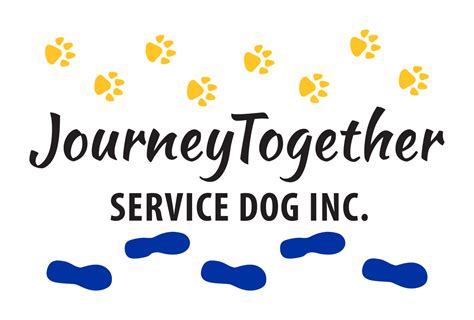 Journey Together Dog Training & Behaviour
