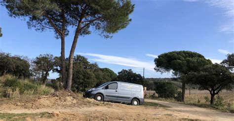 Jouvencel Alexandre à Ramatuelle