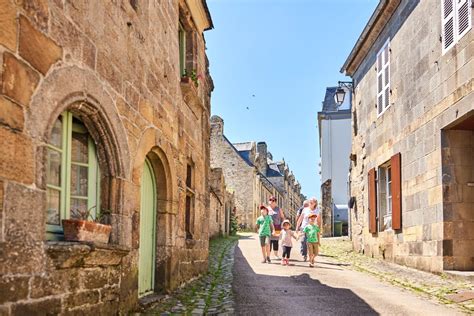 Jouwan à Landerneau