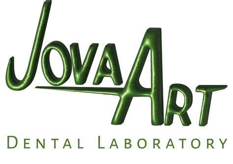 JovaArt Dental Laboratory