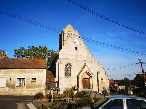 Jovelet Laurent à Saint-Vaast-lès-Mello