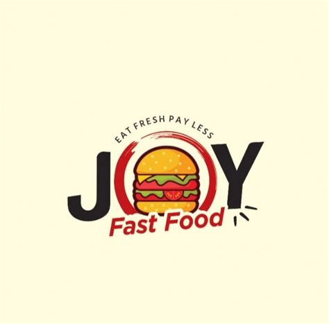Joy Fast Food