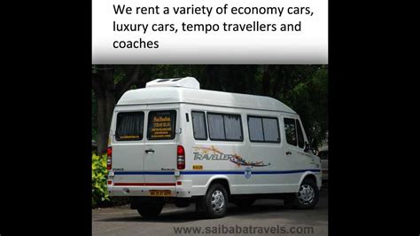 Joy SaiBaba Travels - Driver center, rent a car & bus in Rajpur, narendrapur, sonarpur,baruipur