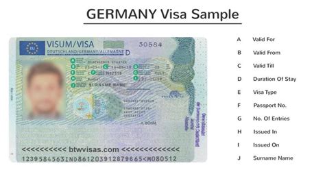 Joy Visas for Student, Work Permit, Tourist Visa, Germany job seeker visa, UK skilled worker visa in Pune