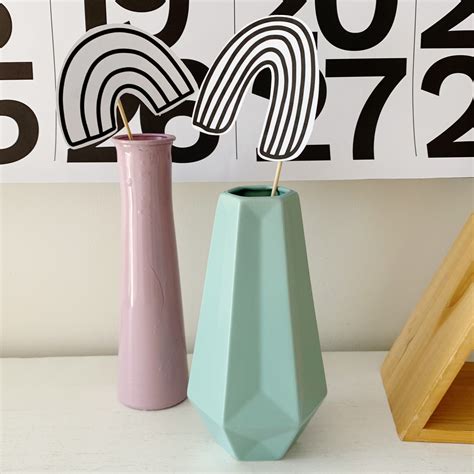 Joyful Printables