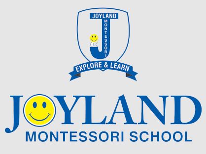 Joyland Montessori & Primary School