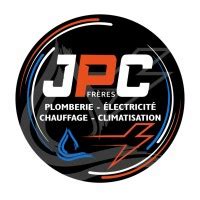 Jpc Elec Freres à Jons
