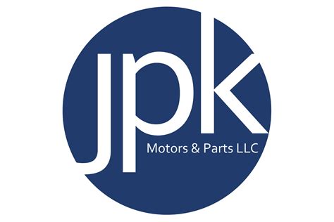 Jpk .Motors Limited
